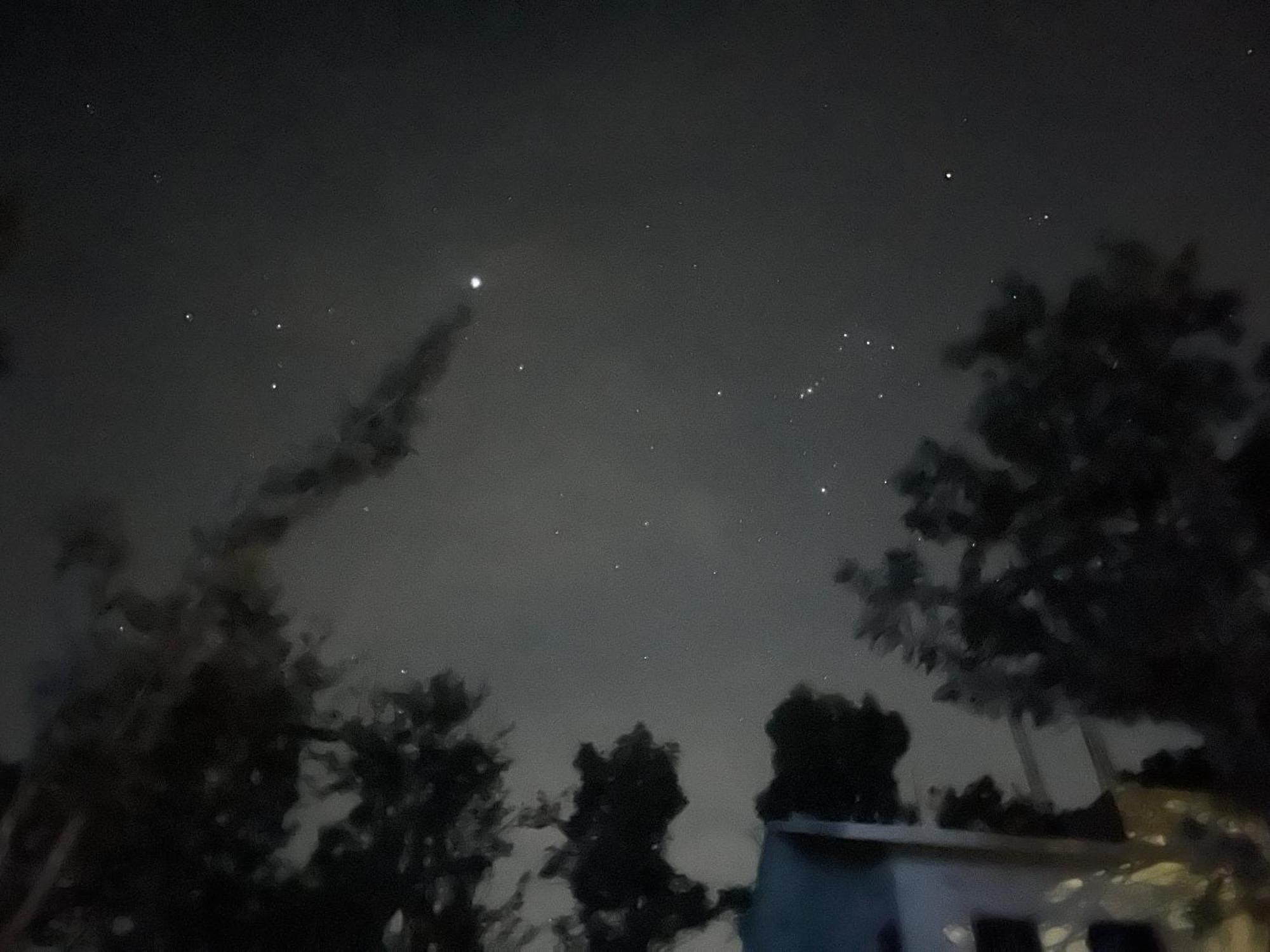 Individual Villa Stay Yelagiri Esterno foto